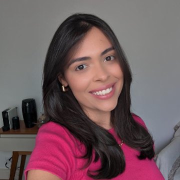Juliana